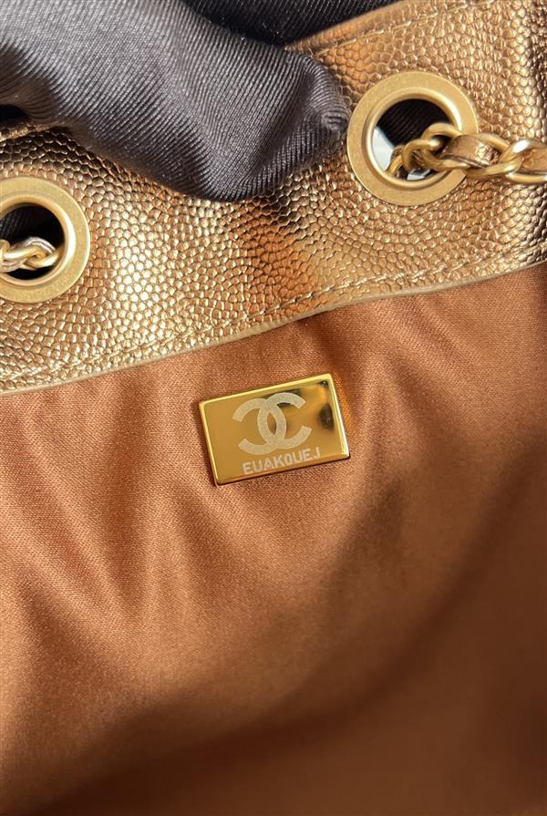 2026131204532547 750